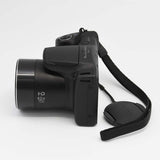 Canon キャノン デジタルカメラ PowerShot SX420 IS 4.3-180.6ｍｍ 1:3.5-6.6 充電器 バッテリー有 動作確認済 26k476-2