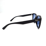 Ray-Ban レイバン サングラス RB4392D 601/80 66□17 145 度無し 服飾小物 ケース付 24k347-1