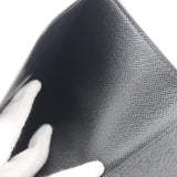 LOUIS VUITTON ルイヴィトン M26571 パスポートカバー クーヴェルテュール･パスポール ブラウン 26k999-40
