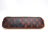 LOUIS VUITTON ルイヴィトン トゥルース・エリザベット ペンケース CATOGRAM GI0357 SN4168 H11229