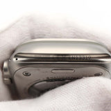 Apple Watch Ultra 2 アップルウオッチ ウルトラ2 49mm  M/L MRF63J/A 充電器× 箱有 24s903-1