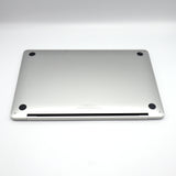 MacBook Pro A2338 2022 M2 8GB 256GB 13インチ マックブック プロ スペースグレー 23s1152-1