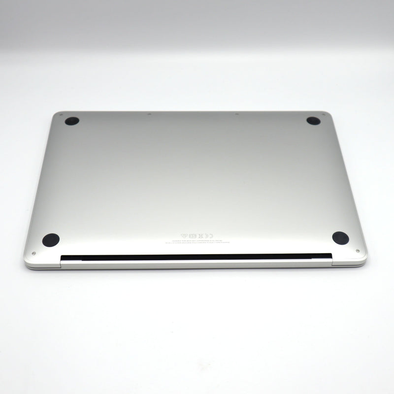 MacBook Pro A2338 2022 M2 8GB 256GB 13インチ マックブック プロ スペースグレー 23s1152-1