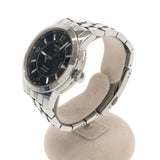 腕時計 稼働 ティソ TISSOT T014410 クォーツ 2024.2電池交換済 PRC 200 デイト SS サファイアクリスタル eco36