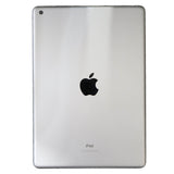apple アップル iPad 第9世代 Wi-Fi 64GB A2602 MK2L3J/A シルバー 動作品 初期化済み 箱有 25s25-1