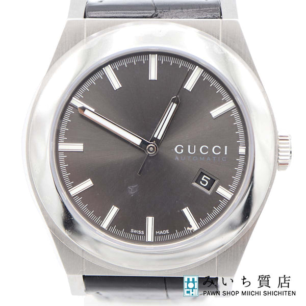 グッチ（レディース） – みいち質店