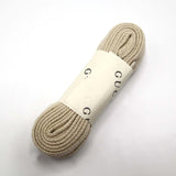 未使用 GUCCI グッチ スニーカー 726828 11 1/2 30.5cm ローカットスニーカー GG マルチカラ－メンズ 靴 25k813-4-1