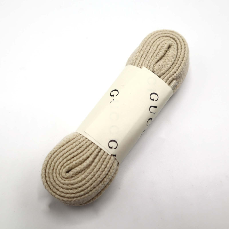 未使用 GUCCI グッチ スニーカー 726828 11 1/2 30.5cm ローカットスニーカー GG マルチカラ－メンズ 靴 25k813-4-1