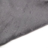 LOUIS VUITTON LV ルイヴィトン ストール マフラー グレー系 レディース 服飾小物 H19957