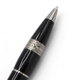MONTBLANC モンブラン ボールペン 105657 スターウォーカー ツイスト式 ミッドナイトブラック 筆記確認済 ケース有 H1342