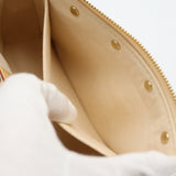 LOUIS VUITTON ルイヴィトン LV M13404 TM ポシェットアクセソワール ポーチ バッグ 鞄 マルチカラー チェーン・袋 H20085