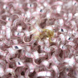 ANTEPRIMA アンテプリマ ハンドバッグ ハローキティコラボ ピンク バッグ M4490-1