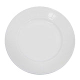 HERMES エルメス 食器 エーゲ プレート 16cm×2枚 22.5cm×1枚 セット お皿 磁器 箱あり M4478