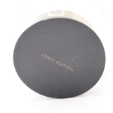 LOUIS VUITTON ルイヴィトン LV スノードーム モノグラム アルマ オブジェ インテリア レッド系 ok1169