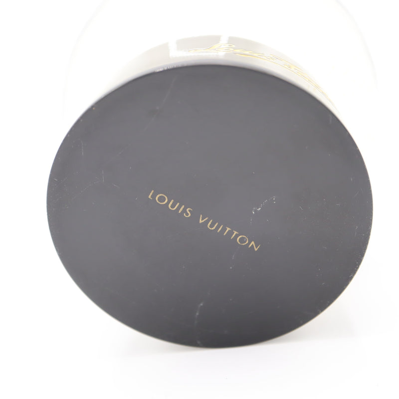 LOUIS VUITTON ルイヴィトン LV スノードーム モノグラム アルマ オブジェ インテリア レッド系 ok1169