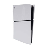 SONY ソニー PlayStation 5 プレステ5 PS5 CFI-2000B01 デジタル・エディション ディスクドライブ非搭載 25k889