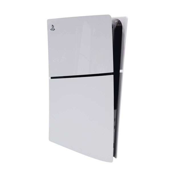 SONY ソニー PlayStation 5 プレステ5 PS5 CFI-2000B01 デジタル・エディション ディスクドライブ非搭載 25k889