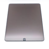 【ホワイトスポットあり】 Apple iPad Air3 Wi-Fi + Cellular 10.5インチ 第3世代 A2123 64GB SB残債◯ 24k1043-1