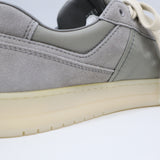 PRADA プラダ スニーカー トライアングルロゴ 2EE364 7 1/2 グレー 箱 H24811