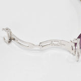 稼働 腕時計 Cartier カルティエ タンクフランセーズSM ベゼルD 750 WE100251 QZ 2023.4月電池交換済 eco891