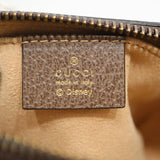 GUCCI グッチ バッグ 648124 ディズニーコラボ ドナルドダック ショルダーバッグ 袋 H10617