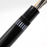 MONTBLANC モンブラン 万年筆 マイスターシュテュック #149 4810 14C 585 文房具 筆記用具 筆記未確認 箱 H902