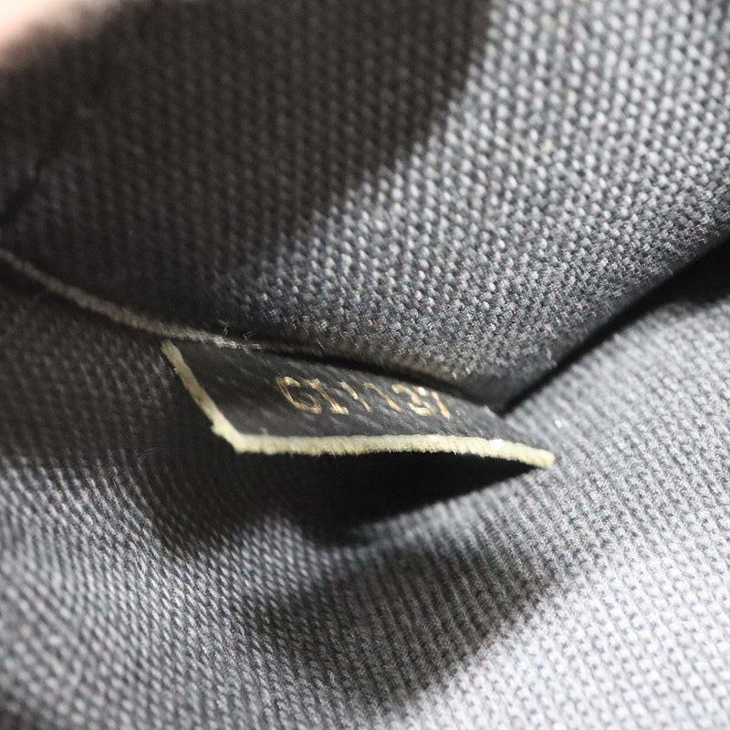 LOUIS VUITTON ルイヴィトン LV パラス チェーンバッグ モノグラム パラスクラッチ M41639 モノグラムキャンバス×レザー maki309