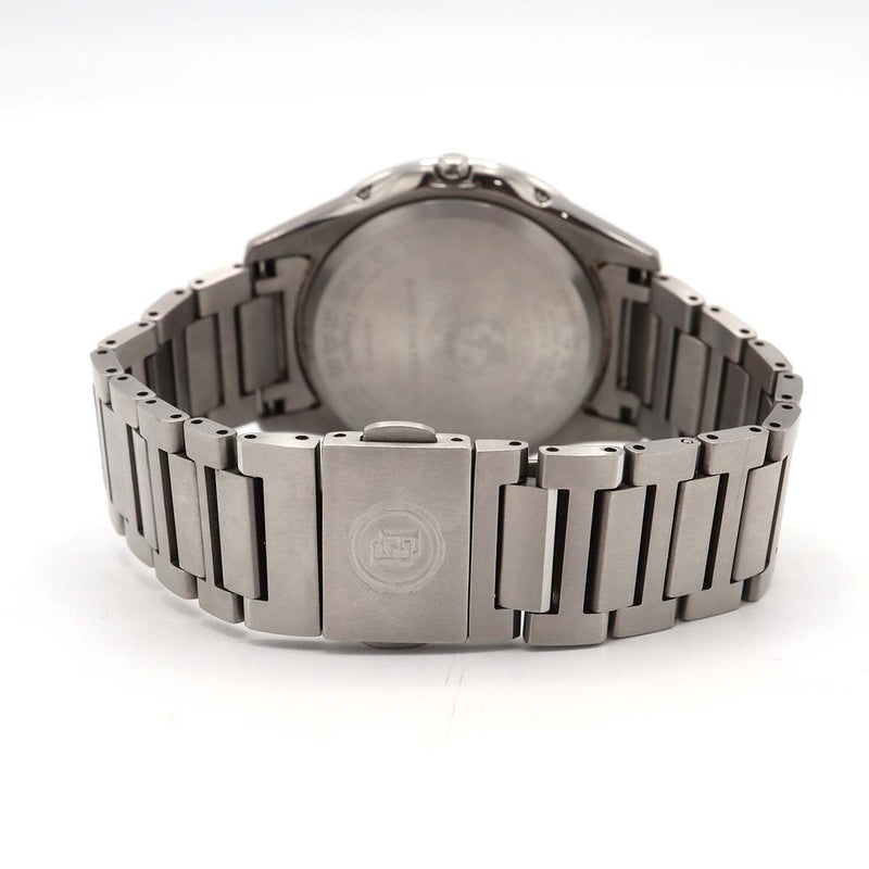 稼働 腕時計 CITIZEN シチズン EXCEED CB1110-61A/H149-T023533 エコドライブ 電波 ソーラー メンズ 25k1040-1