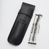 SAILOR セーラー 万年筆 ペン先14K 585 H-MF 文房具 筆記用具 筆記未確認 箱有 H19944