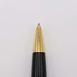 MONTBLANC モンブラン ボールペン シャープペンシル マイスターシュテュック まとめ2点セット 筆記確認済 M3834-2