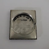 OMEGA オメガ De Vill﻿e デヴィル タンク cal.625  5110404 手巻き ゴールド色文字盤 尾錠外れベルト社外 ok1603