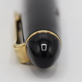 SAILOR セーラー 万年筆 ペン先14K 585 H-MF 文房具 筆記用具 筆記未確認 箱有 H19944