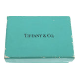 TIFFANY&Co ティファニー クレセントムーン パロマピカソ  ネックレス ペンダント SV925 シルバー 重量約4.8g H6447
