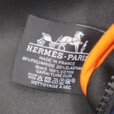 HERMES エルメス クラッチバッグ ネオバン GM バッグ ネイビー 系 J799