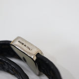 FENDI フェンディ ブレスレット バグズモンスター  紺系 アクセサリー 箱有 H24705