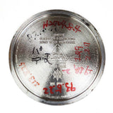 稼働 腕時計 OMEGA オメガ DE VILLE デビル 191.0044 cal.1330 クォーツ 2026.1電池交換済 H20115
