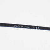 CHANEL シャネル フェイクパール サングラス 4235-H c.101/87 スクエア 度なし ケース有 25k639-1