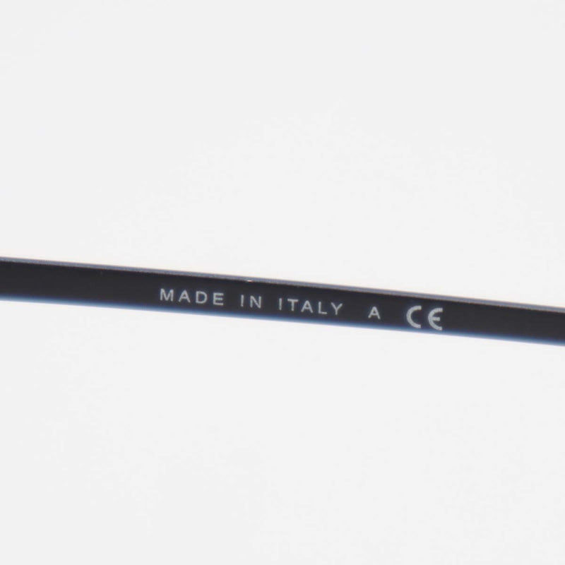 CHANEL シャネル フェイクパール サングラス 4235-H c.101/87 スクエア 度なし ケース有 25k639-1