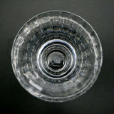 Baccarat バカラ ミルニュイ ハイボールグラス ロンググラス タンブラー 6客セット 箱あり 食器 26k552-5