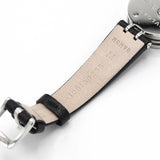 腕時計 稼働 BVLGARI ブルガリ B-zero1 ビーゼロワン BZ23BSL クォーツ 黒文字盤 レディース 箱有 21k620-1