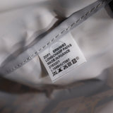 未使用 LONGCHAMP ロンシャン ルプリアージュコレクション ピカチュウ ポケモンコラボ バックパック リュックサック eco1364