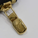 LOUIS VUITTON LV ルイヴィトン 財布 カードケース M80348 スリム パース モノグラム ブラウン H22258