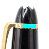 MONTBLANC モンブラン ボールペン シャープペンシル マイスターシュテュック まとめ2点セット 筆記確認済 M3834-2