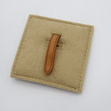 LOUIS VUITTON ルイヴィトン LV ジュエリーボックス ジュエリーケース アクセサリーケース 箱有 25k958-2