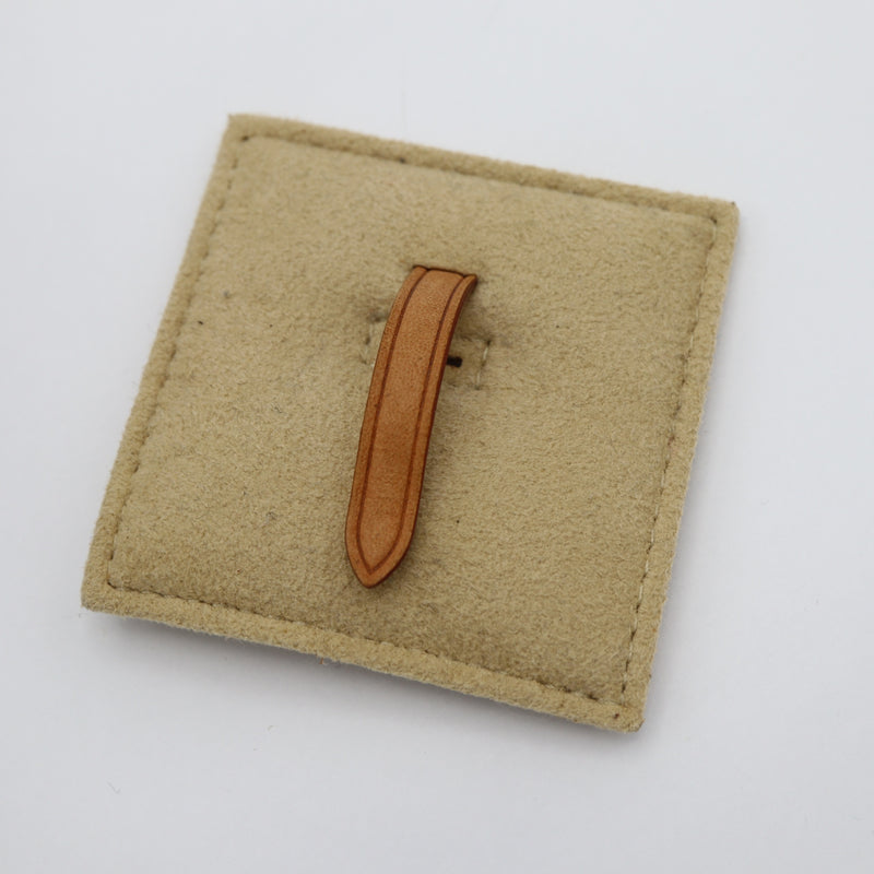 LOUIS VUITTON ルイヴィトン LV ジュエリーボックス ジュエリーケース アクセサリーケース 箱有 25k958-2