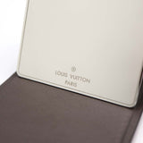 LOUIS VUITTON ルイ ヴィトン G10087 ミロワール ノマド オレリヤン AURELIEN コンパクトミラー 鏡 赤 2k986-6