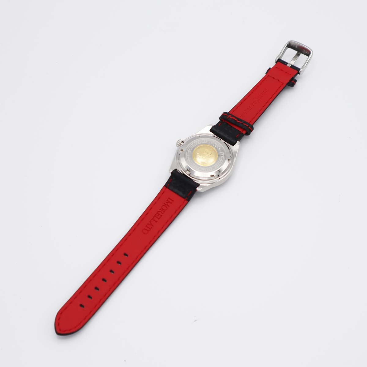 時計 稼働 グランドセイコー SEIKO GS 6145-8000 ハイビート 自動巻き