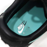 Tiffany&Co. × Nike Air Force 1 Low "1837" ティファニー ナイキ DZ1382-001 スニーカー 靴 US8.5/26.5cm 26k172-1