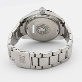 稼働 腕時計 Grand Seiko グランドセイコー GS スプリングドライブ 9R65-0BM0 自動巻 黒色文字盤 付属品・箱 23s1362-1