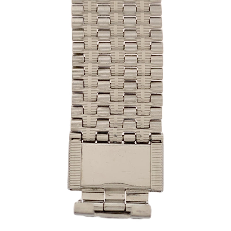 腕時計 稼働 RADO ラドー BALBOA バルボア 自動巻き ブラウン系色文字盤 メンズ 箱有 73